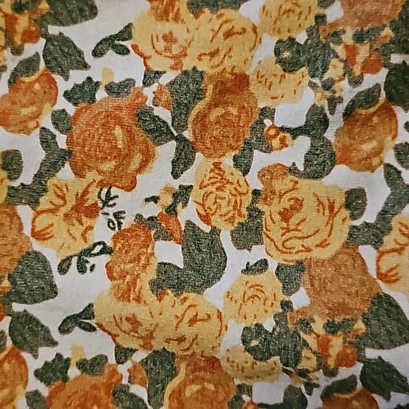 Ampersand University Hoodie (M) - Picture 4 of 8